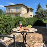 Qui E Ora Bevagna