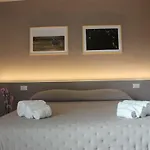 Qui E Ora Vakantieboerderij Bevagna