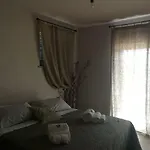 Vakantieboerderij Qui E Ora *