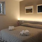Qui E Ora * Bevagna