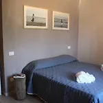 Vakantieboerderij Qui E Ora Bevagna