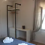 Qui E Ora Vakantieboerderij