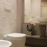 Vakantieboerderij Qui E Ora