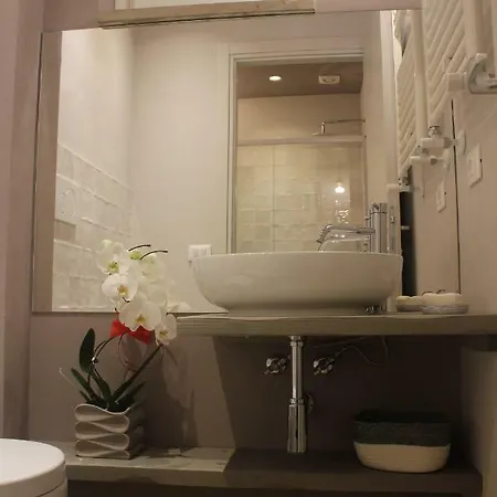 Qui E Ora * 베바냐