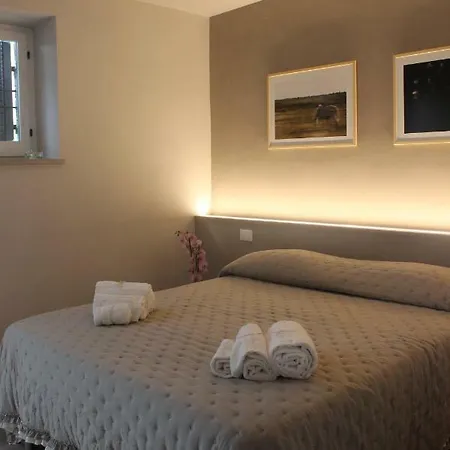 Qui E Ora * 베바냐