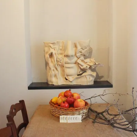 Qui E Ora * 베바냐