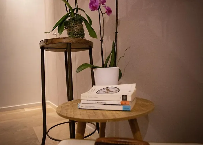 مزرعة للإقامة Qui E Ora بيفانيا