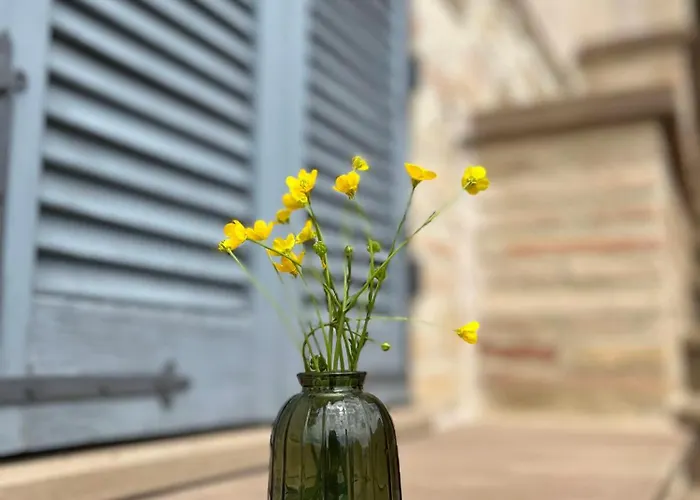 Qui E Ora * بيفانيا