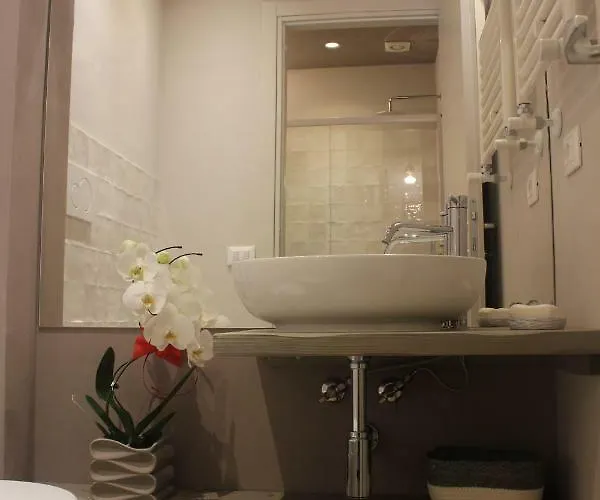 Qui E Ora * ベヴァーニャ