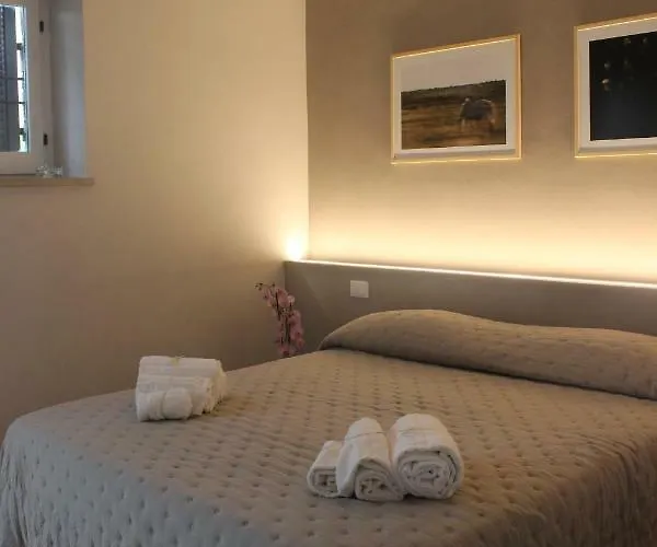 Qui E Ora * بيفانيا